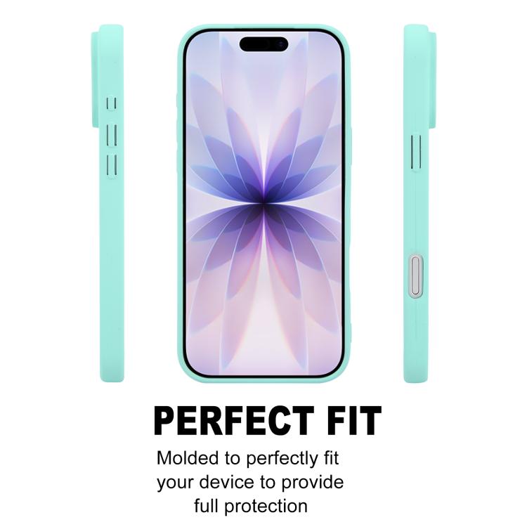 EDA008800704A_1.jpg@01b00c58882ffc73d23459d6f965ec4d