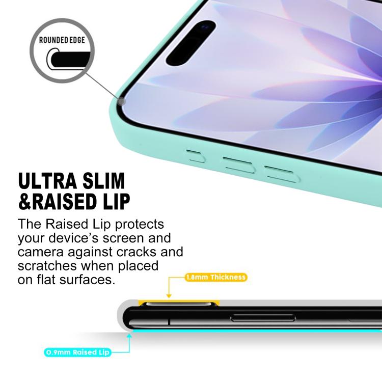 EDA008800704A_3.jpg@267091de0cec980939ee4a9a2f38aa44