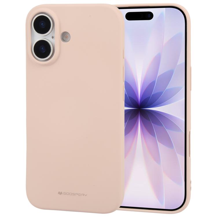 EDA008800704B.jpg@d6d6133dad8ab7d2258cda34864931d6