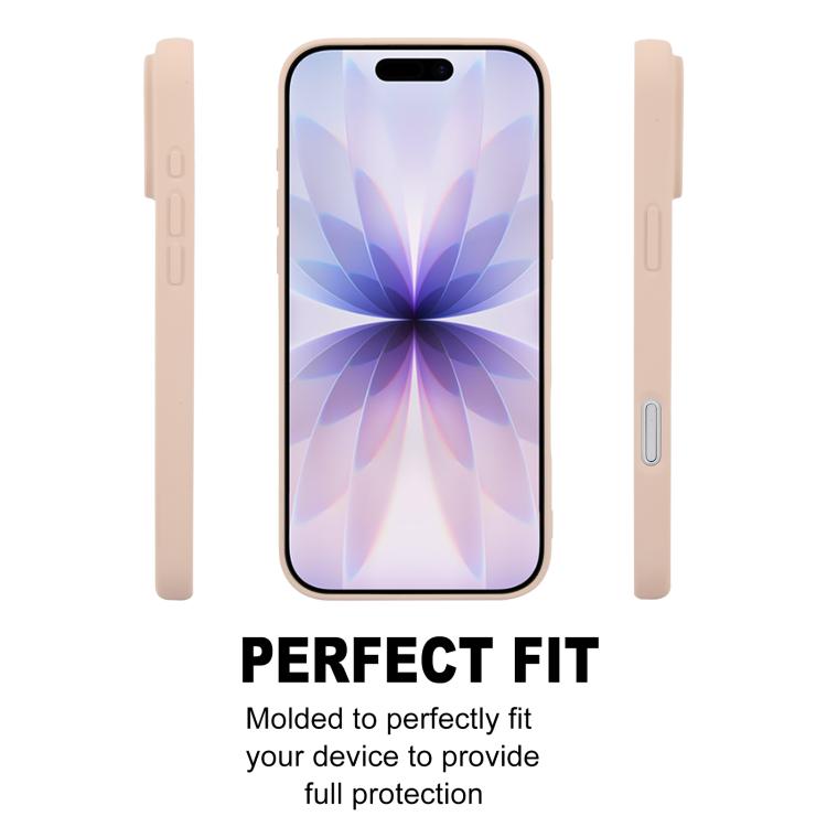 EDA008800704B_1.jpg@3d7276559fae79fe6539f0ae741e2484