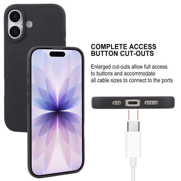 EDA008800704C_4.jpg@52e053f557e9c2353f597e67aaea38f8