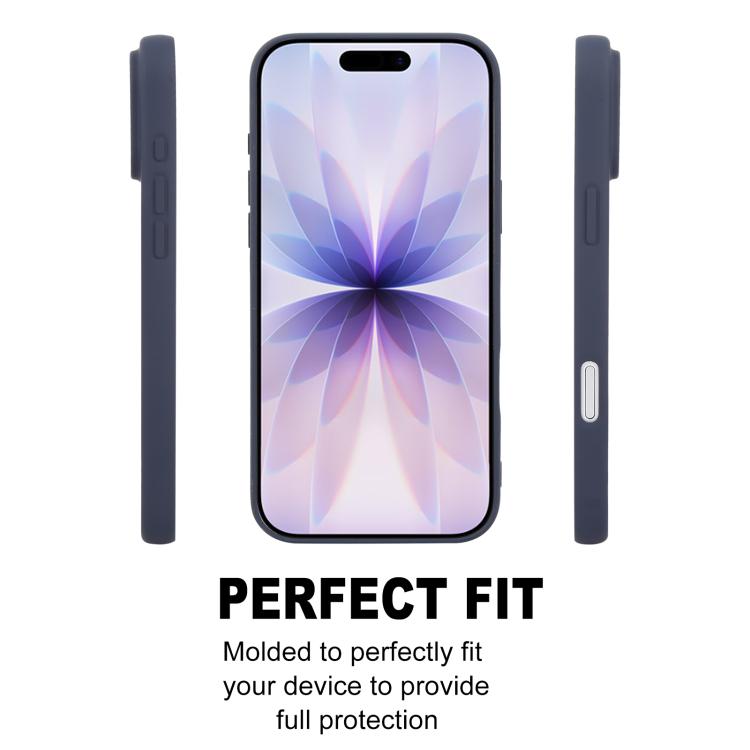 EDA008800704D_1.jpg@41bbcf2b571a1089a55c150b4420f899