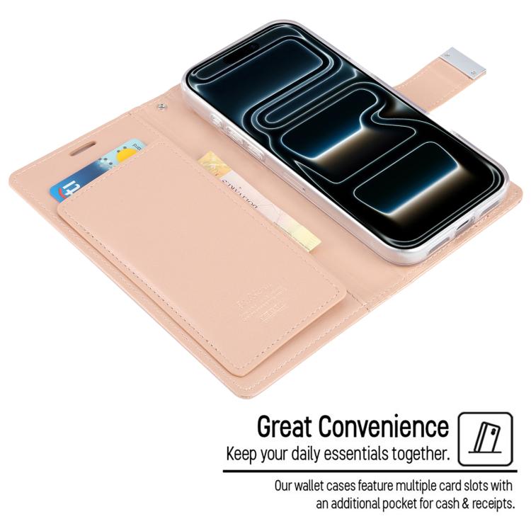 EDA008800801A_4.jpg@aee932d908d2c888b97813d317ec1bc4