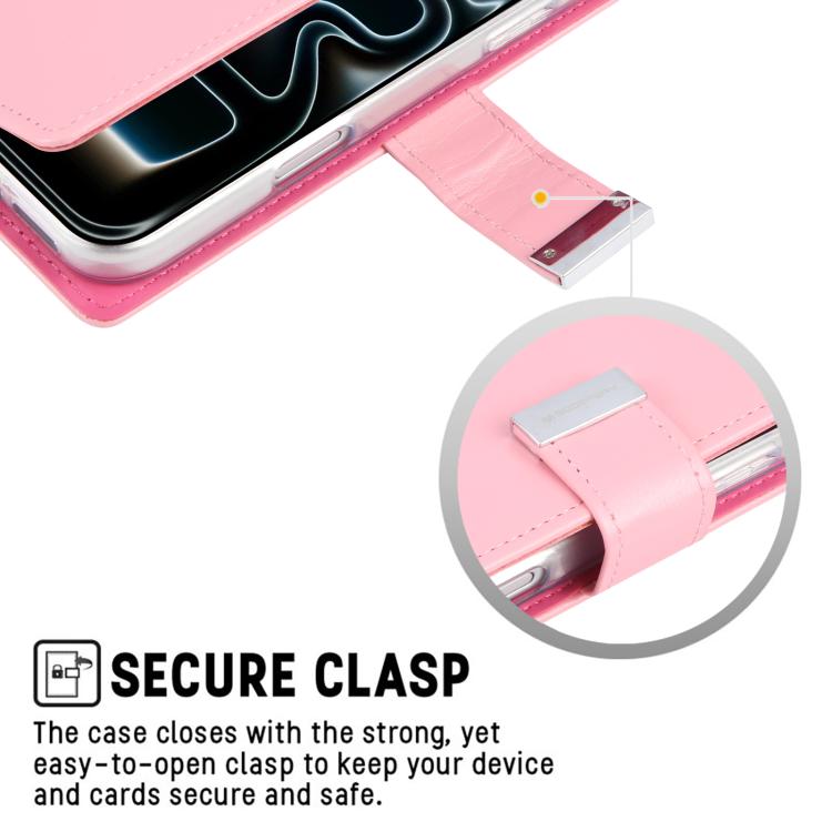 EDA008800801B_5.jpg@cc2b01ffeb849c8c441a117fc672e2be