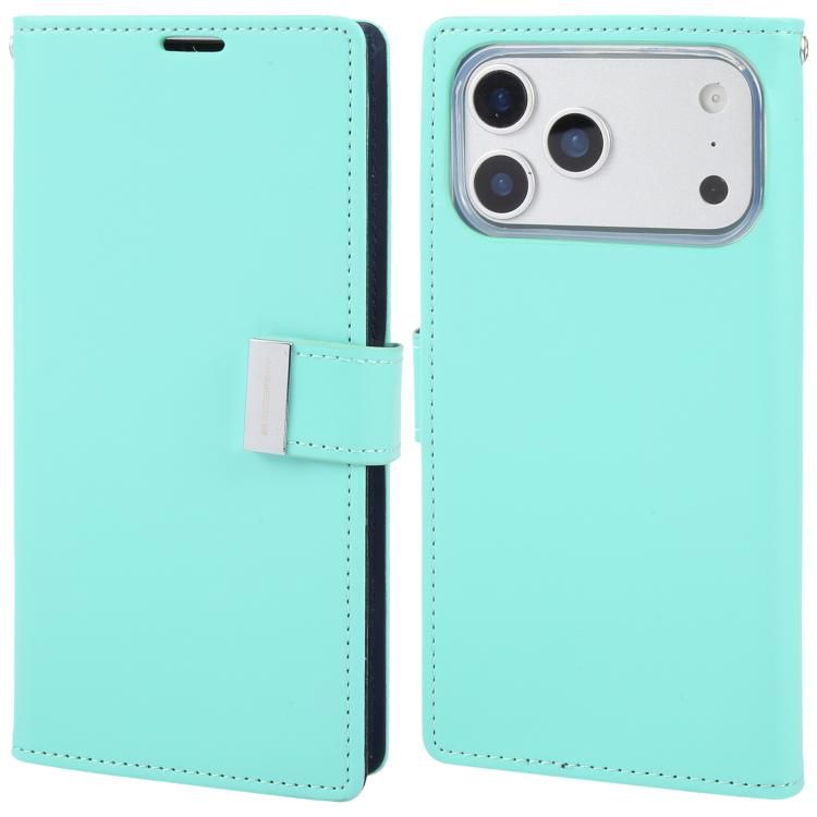 EDA008800801E.jpg@0f488d290db6e0fb4cf8852c0811b789