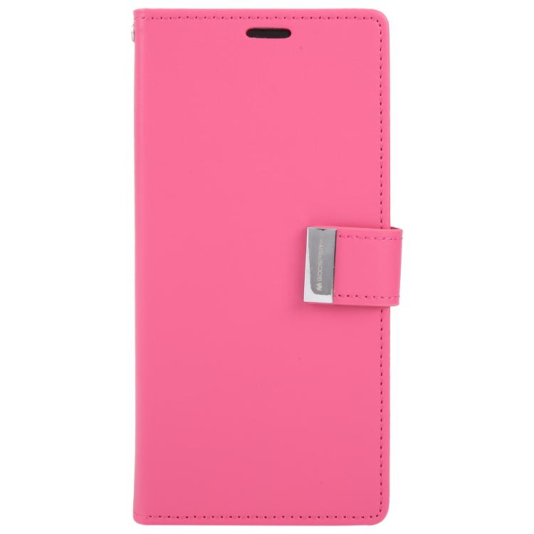 EDA008800801F_1.jpg@52c222ab2f5c74b6ddc3e134a47d0ded