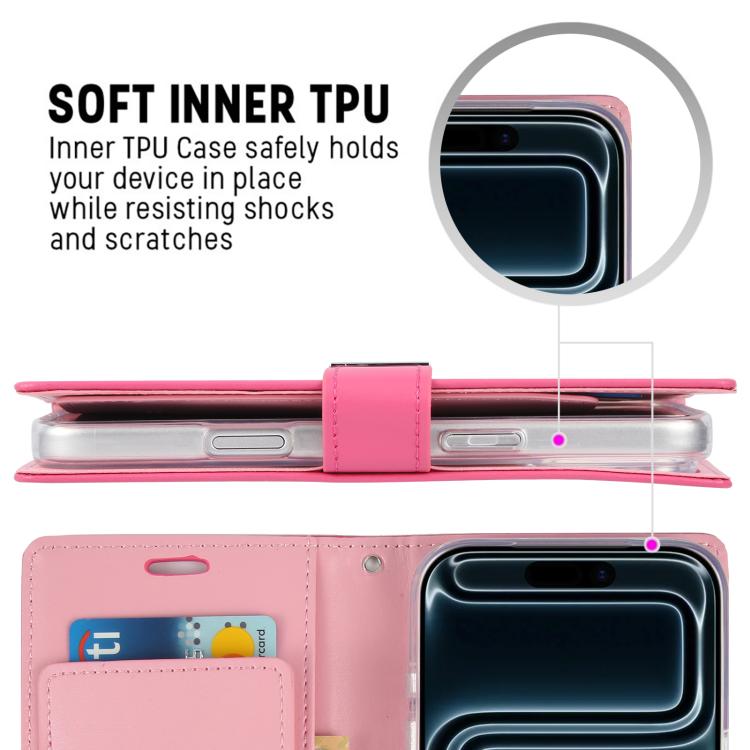 EDA008800801F_3.jpg@97d9cde3029a7e3582bcca0228a32a61