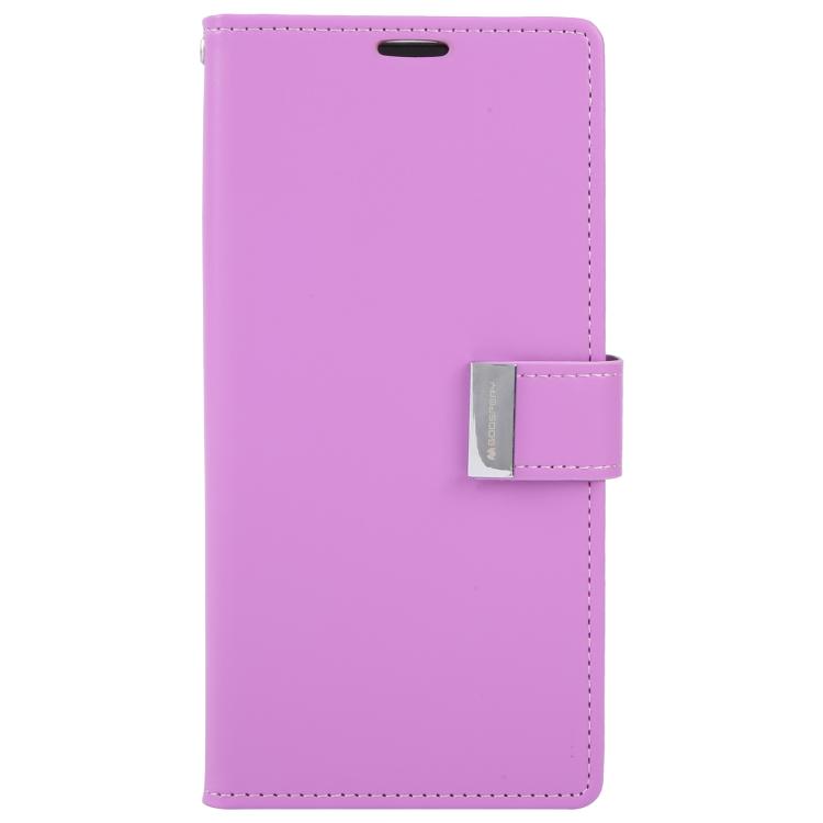 EDA008800801G_1.jpg@1ca1168530c7aa309d07e2e444ede231