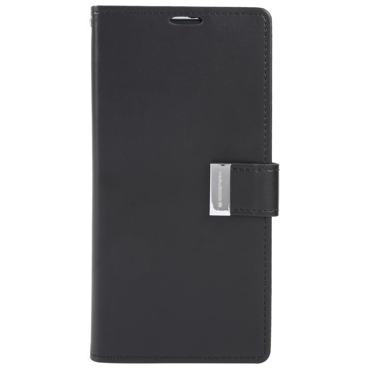 EDA008800802C_1.jpg@3d99f3eb588bf32a795f12f357699c3a