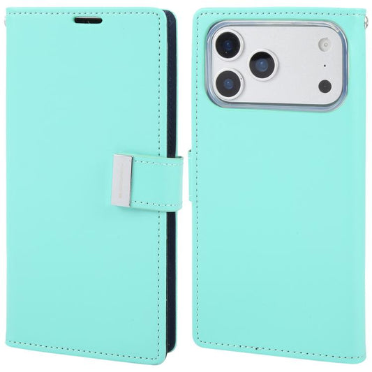 EDA008800802E.jpg@0f488d290db6e0fb4cf8852c0811b789