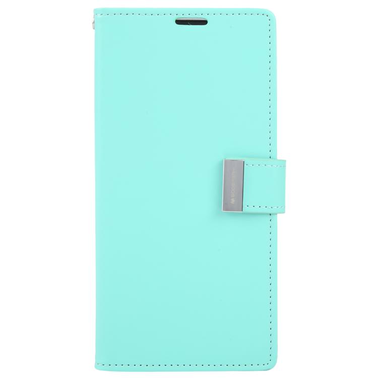 EDA008800802E_1.jpg@24a1b3cc59d2946da6dc6eeaaf692673