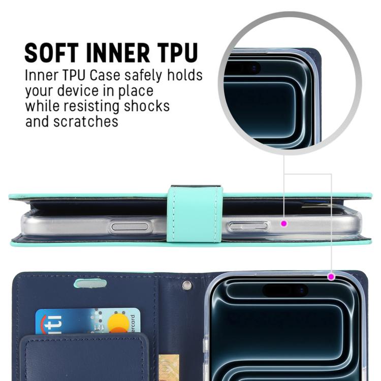 EDA008800802E_3.jpg@7385a3a99b79ffce1d0224e6f1ce14e4