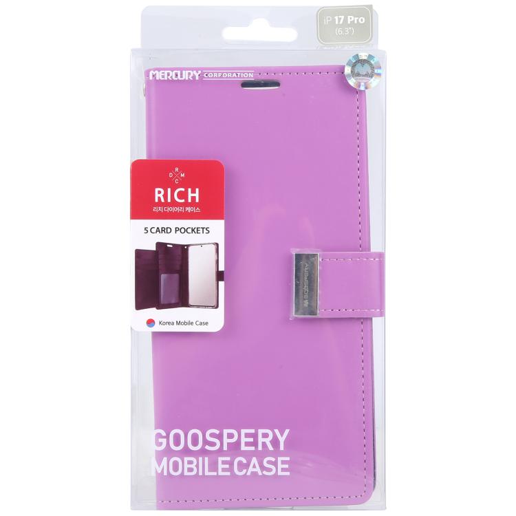 EDA008800802G_6.jpg@a65aea3fbda21966498de3492a8b4630