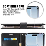 EDA008800803C_3.jpg@4f1bd5108743f3940ae36d4f310a68ac