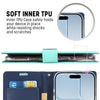 EDA008800803E_3.jpg@120ef00be259f28ce11be9373986a909
