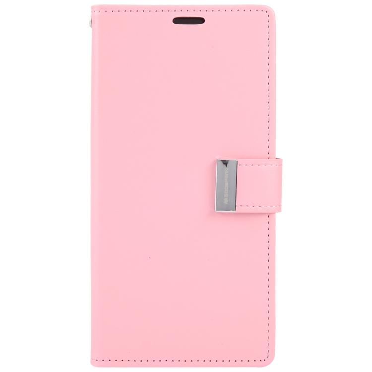 EDA008800804B_1.jpg@c6e83fe8966a76d2f7f4fa581a0f373d