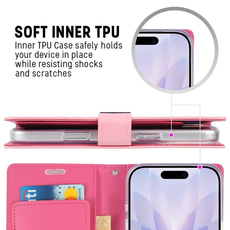 EDA008800804B_3.jpg@8ca95cfd25b28146d8e12817770e8a86