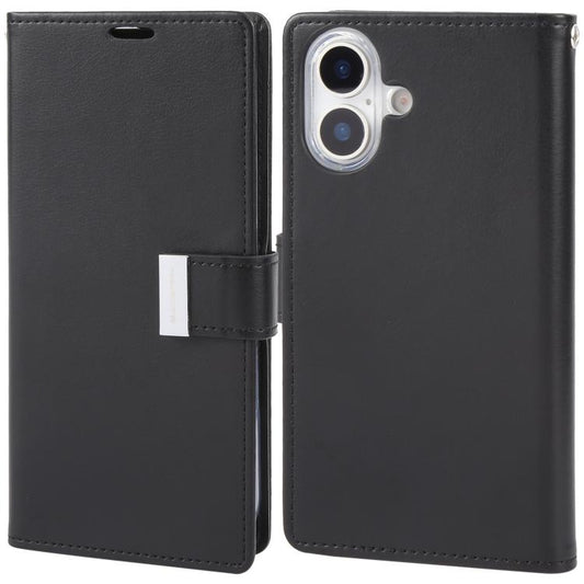 EDA008800804C.jpg@def4b1e3f89c736b3d2a292e472bf35a