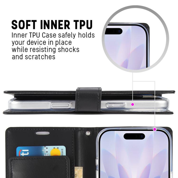 EDA008800804C_3.jpg@8b0aba35d886b59987cdc3855d9b7269