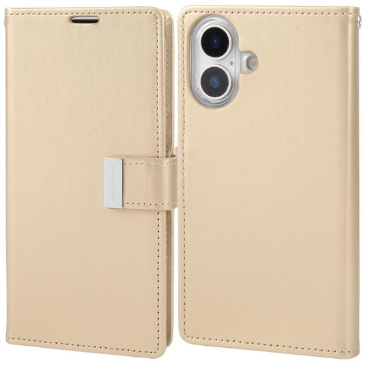 EDA008800804D.jpg@1afed8f1472655560894811328f0a8d1