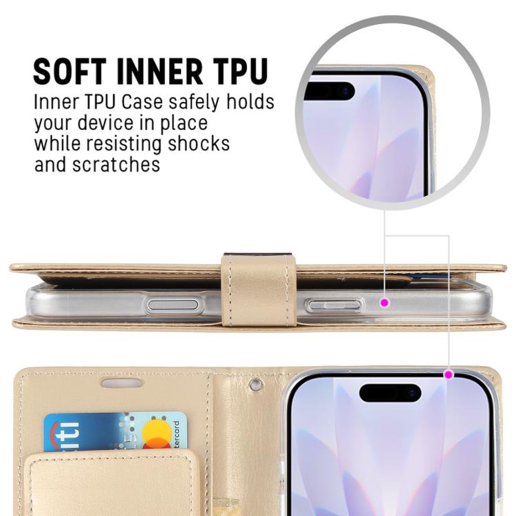 EDA008800804D_3.jpg@2a9ed30e323e1a2dae8e4f5cb7016099