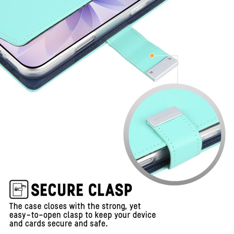 EDA008800804E_5.jpg@a4b93d5787fadd039c092c5de9c6cc02