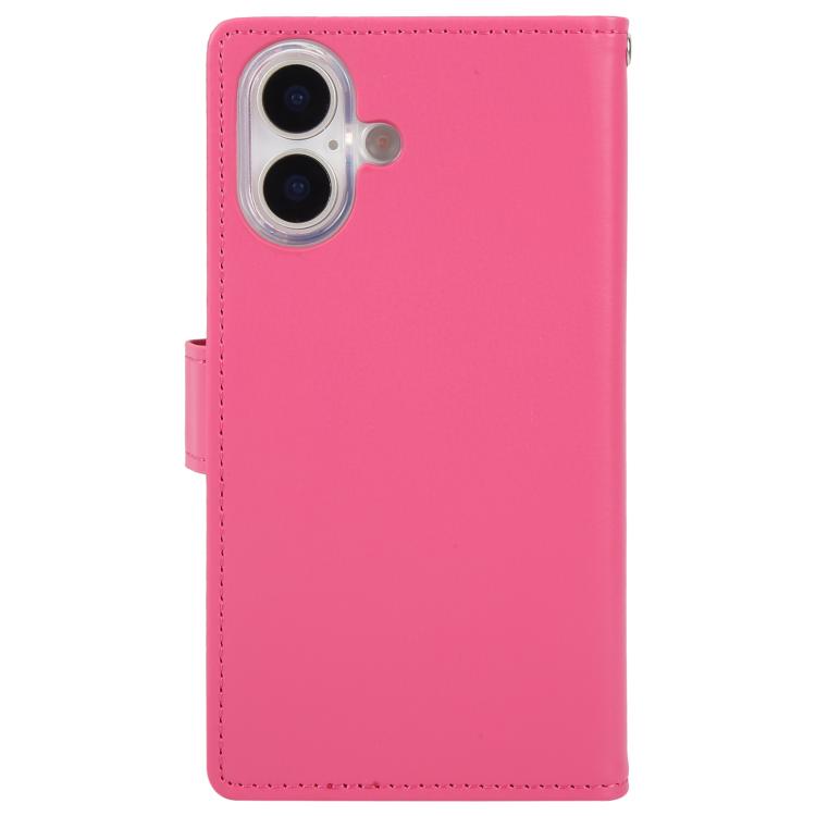 EDA008800804F_2.jpg@3c809cf61a5ab8aa811cc4457720c262