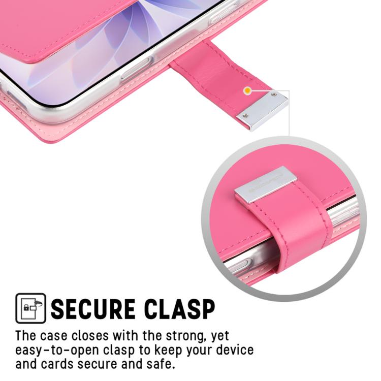 EDA008800804F_5.jpg@a733b71cad56073c6b09e0007861a3d3