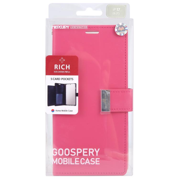 EDA008800804F_6.jpg@cc224812ee8553afc955e3fd55055e1a