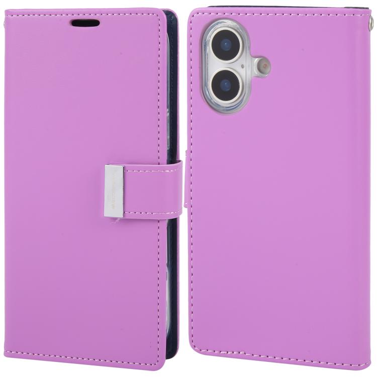 EDA008800804G.jpg@32082e96a7ecb778b959d11f901f6f10