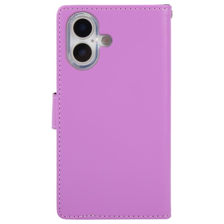 EDA008800804G_2.jpg@317592de260d5daa1eb52a201dd053d0