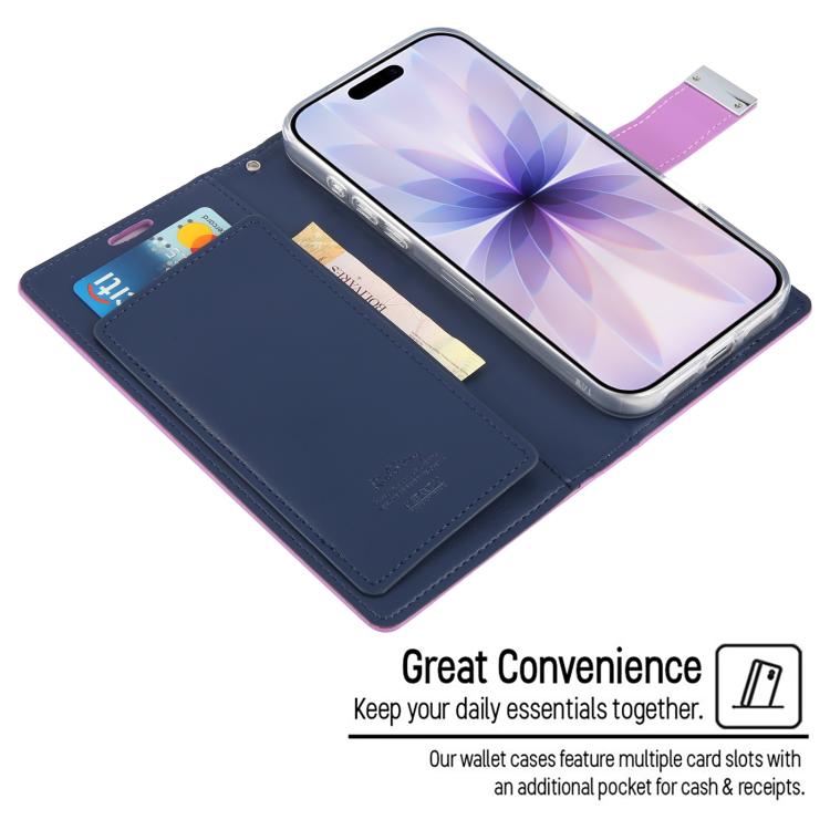 EDA008800804G_4.jpg@a330e28172f86a3f2370c98012788eef