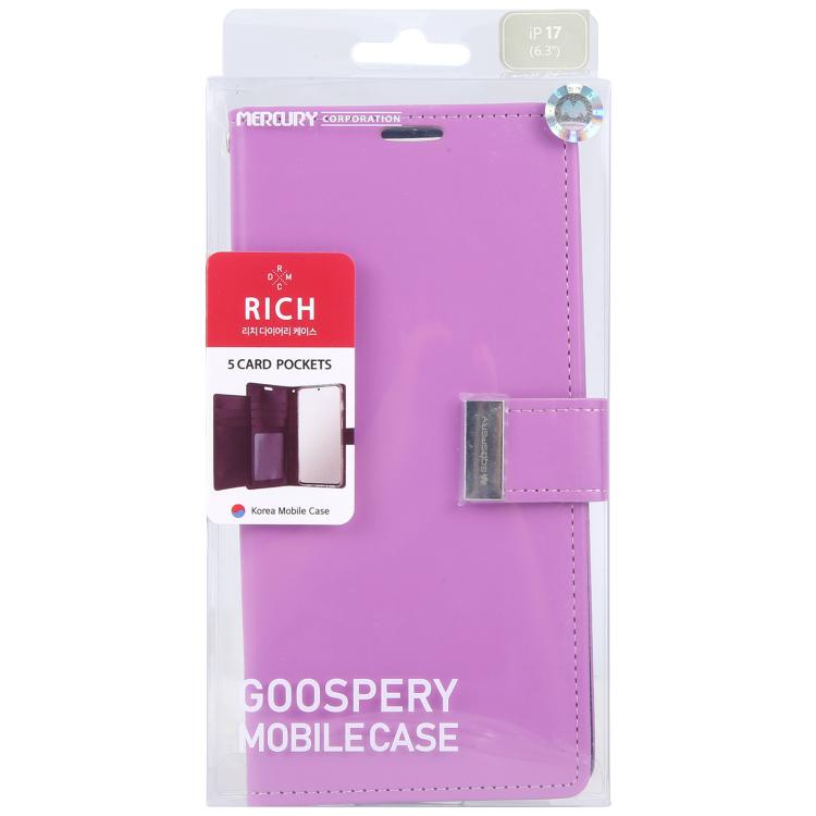 EDA008800804G_6.jpg@c4b920637435f6639200191f4ac88c78