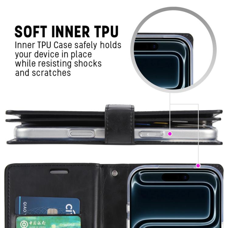 EDA008800901A_3.jpg@7d3fdb89c69a9d2902c68f67eae1a9e8