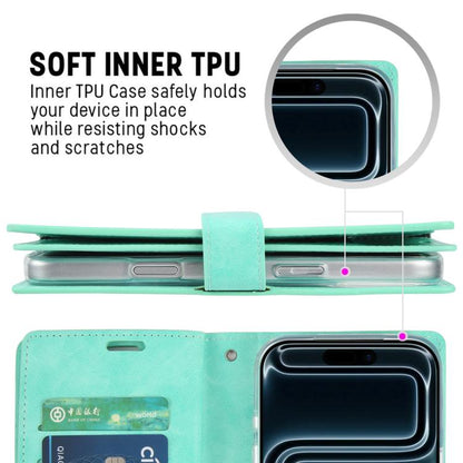 EDA008800901B_3.jpg@e294a1171268ed7ed0f730299d604b63