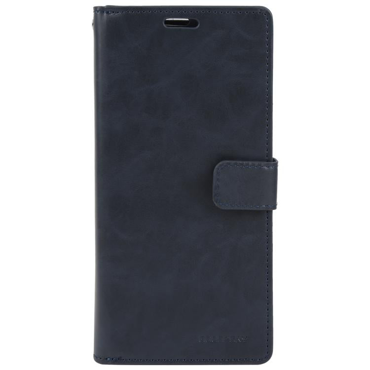 EDA008800902C_1.jpg@e8efdba18d60305f9544c7f84a488dab