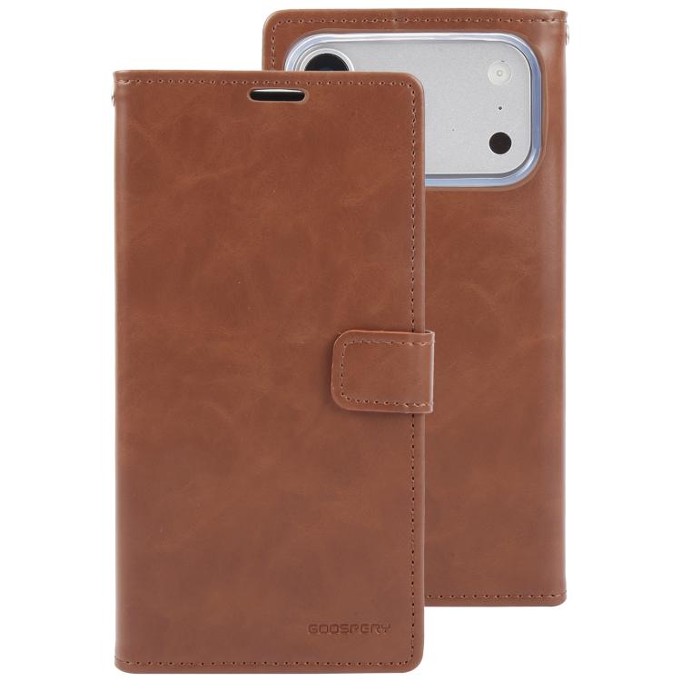 EDA008801001B_1.jpg@ddd12e2a6c9b19c7f6809f9cafa040bf