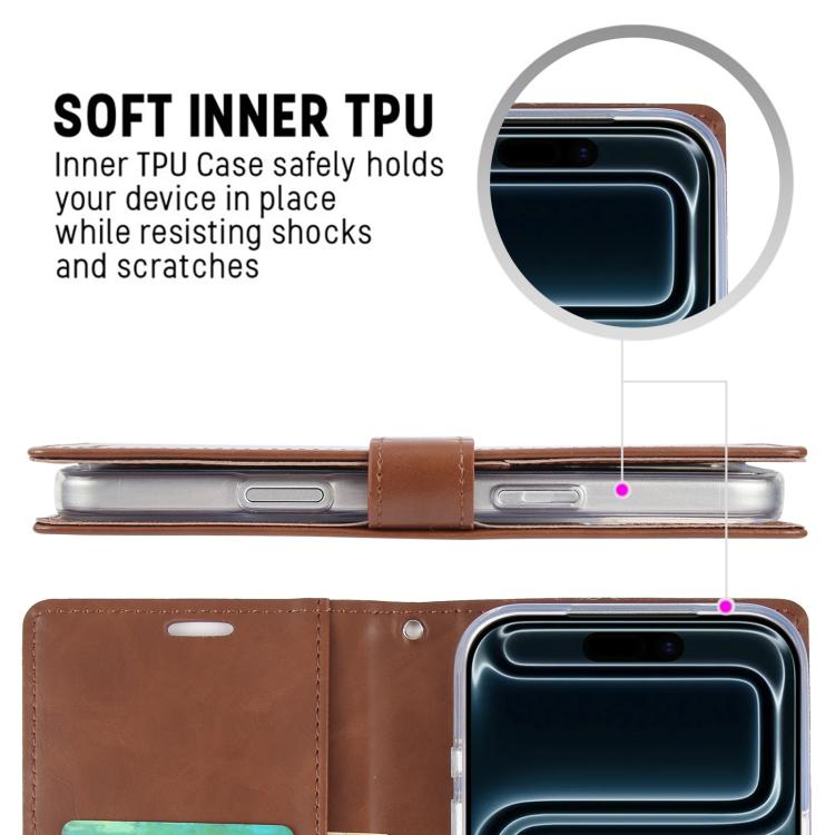 EDA008801001B_3.jpg@7a564c82a6eb7b484299e24b8128ad5b