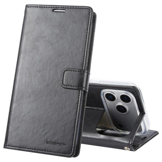 EDA008801001C.jpg@f3262c780b5542f123995f6eea60ad64