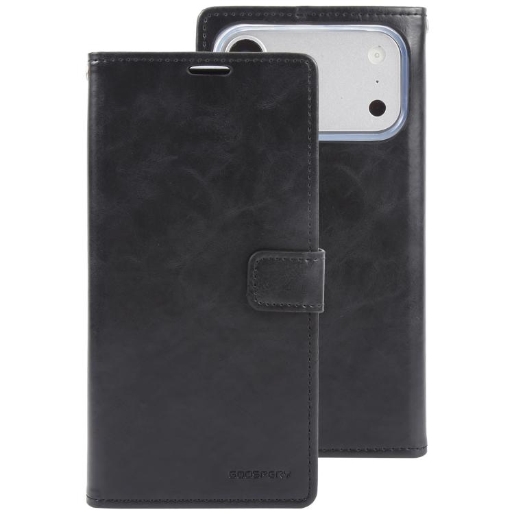 EDA008801001C_1.jpg@beeeadd06619239e6fc7db0e5914229f