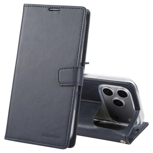 EDA008801001D.jpg@121ab46b16ee68ec6bc630be5a1c8fa0