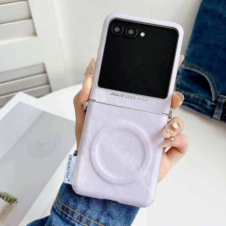 EDA008801101A_1.jpg@4c4a651b466fe51065fe4f86ea99a13e