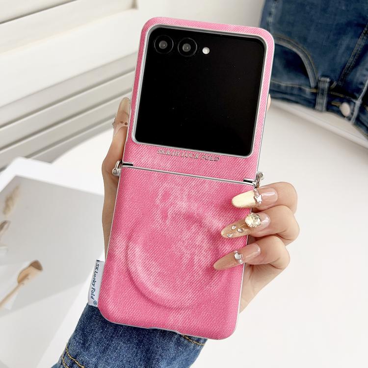 EDA008801101B_1.jpg@cc80308a8531c1d79ce2e94b1be64ee8