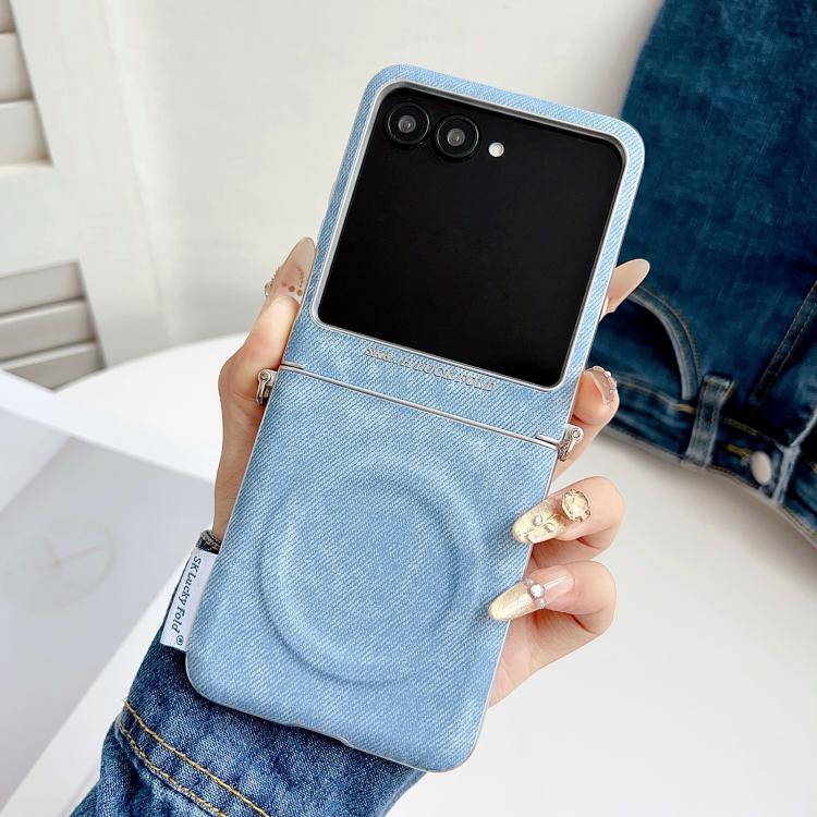 EDA008801101C_1.jpg@e69275aa9ef87219c06353eebb3a1dff