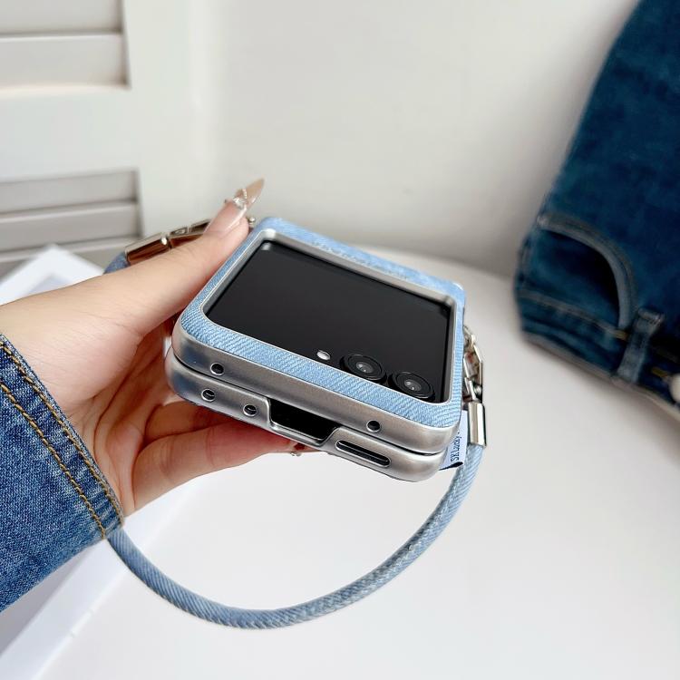 EDA008801102A_3.jpg@b1b297b5f2a7c4524446b8f5316b4dd5