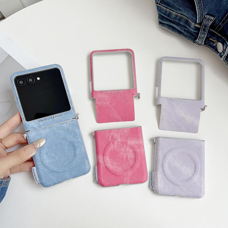 EDA008801102C_5.jpg@c4946cd4eba42e238095d26f61cfdac0