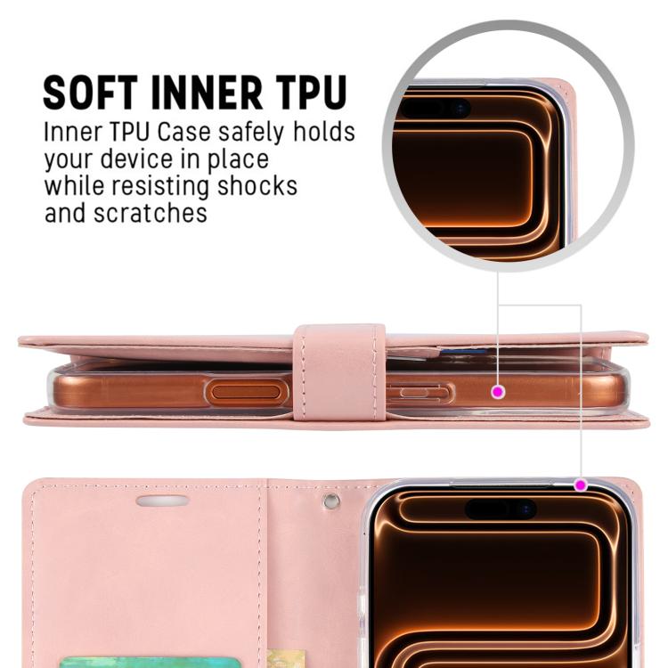 EDA008801201A_3.jpg@a291dadcefdd6819b077eed16d90d80a