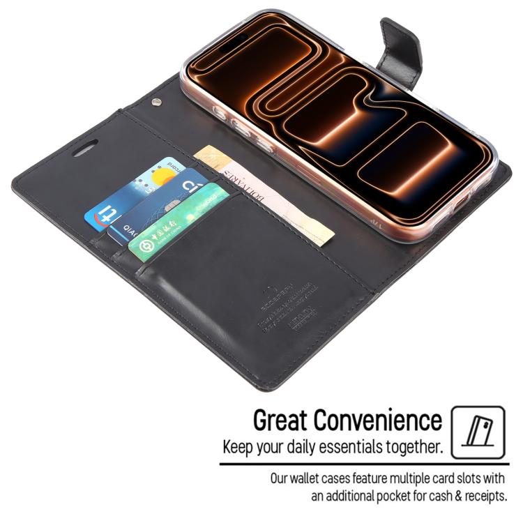 EDA008801201C_4.jpg@7731286802c25dafb4dbeb36777fda2b