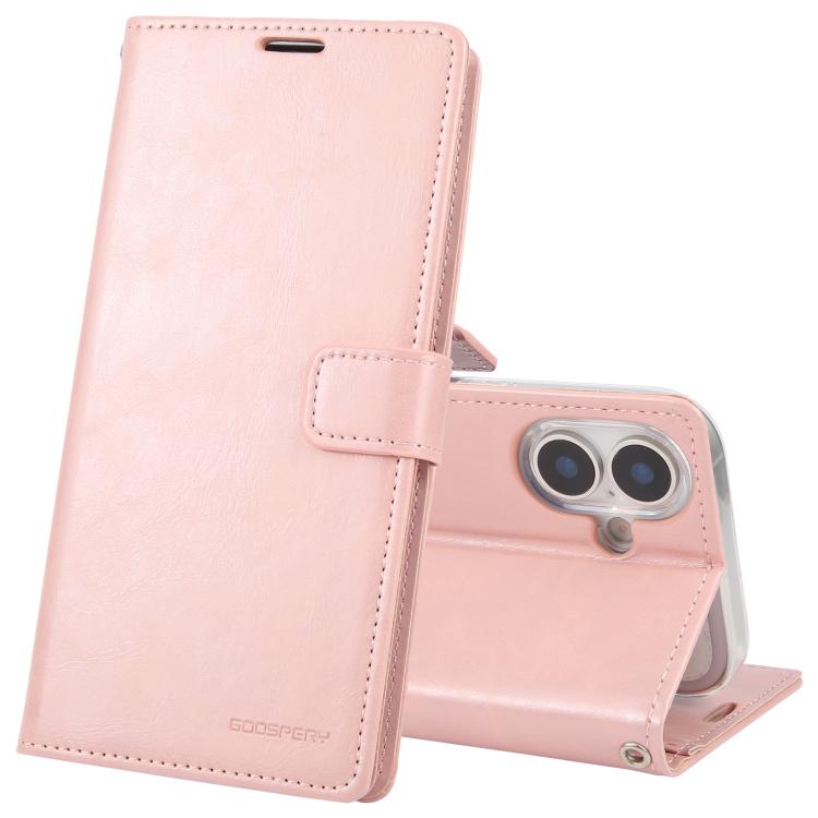 EDA008801301A.jpg@45e09e98009593e64603bcf65053b78f