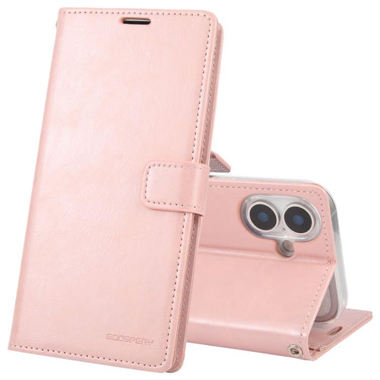 EDA008801301A.jpg@45e09e98009593e64603bcf65053b78f